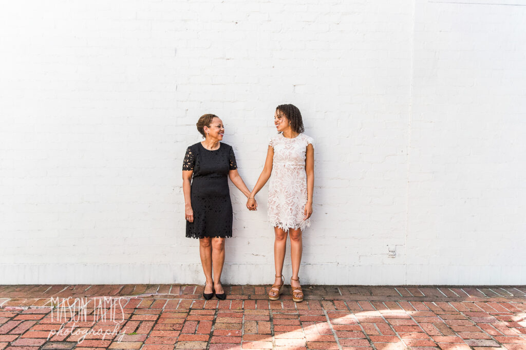 Sarasota Photographer 