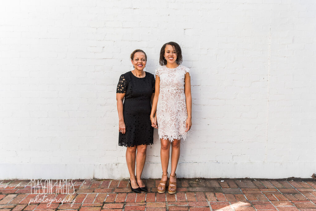 Sarasota Photographer 