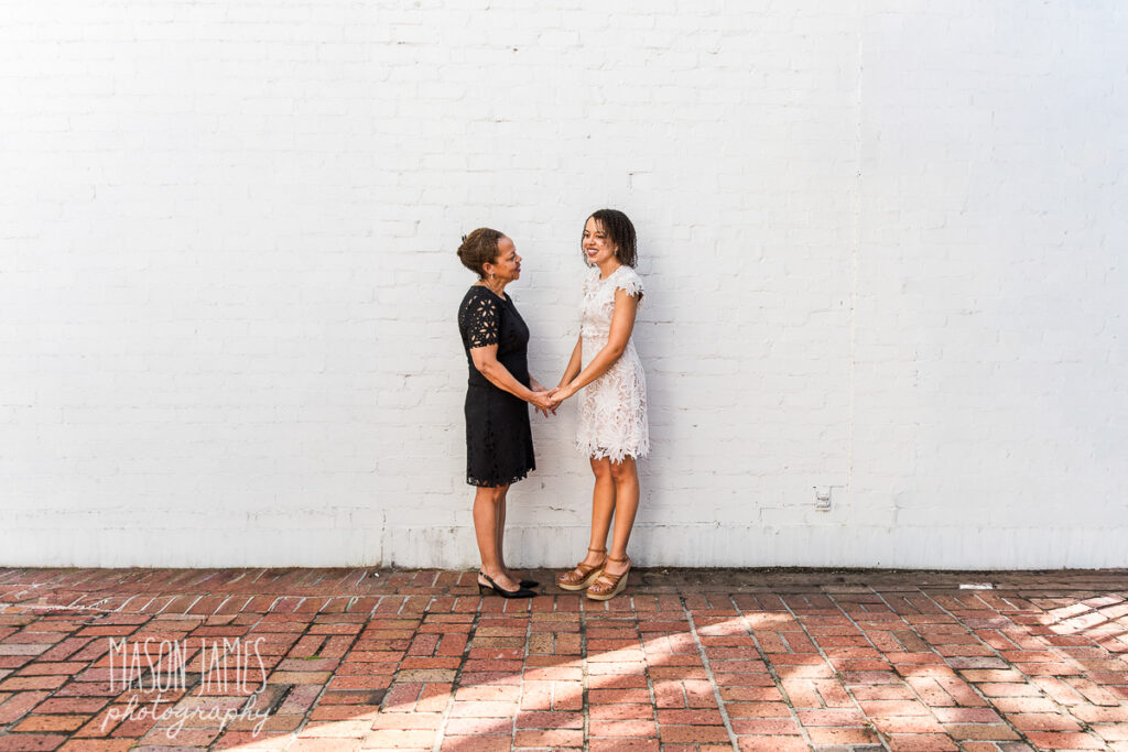 Sarasota Photographer 