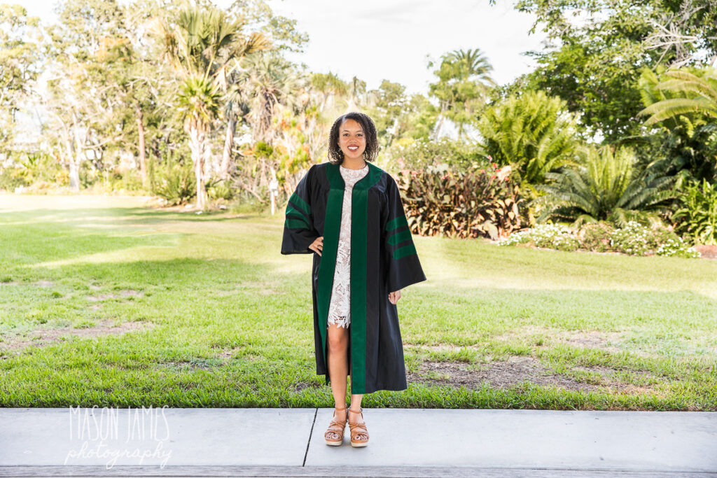 Sarasota Photographer 