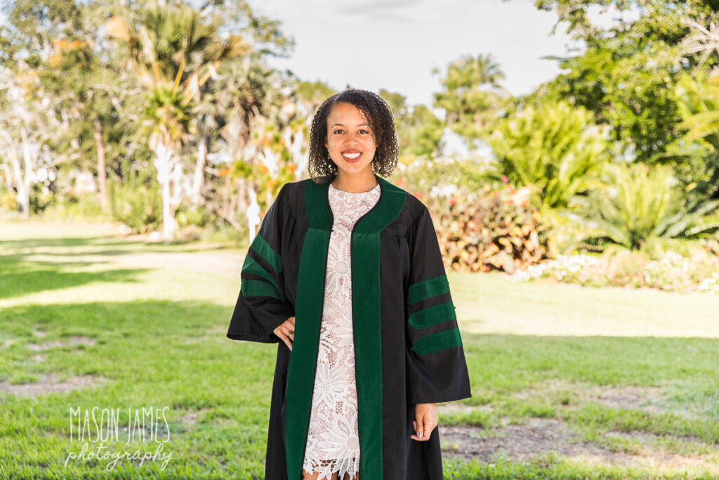 Sarasota Photographer 