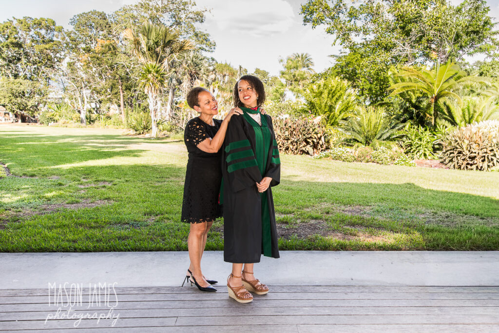 Sarasota Photographer 