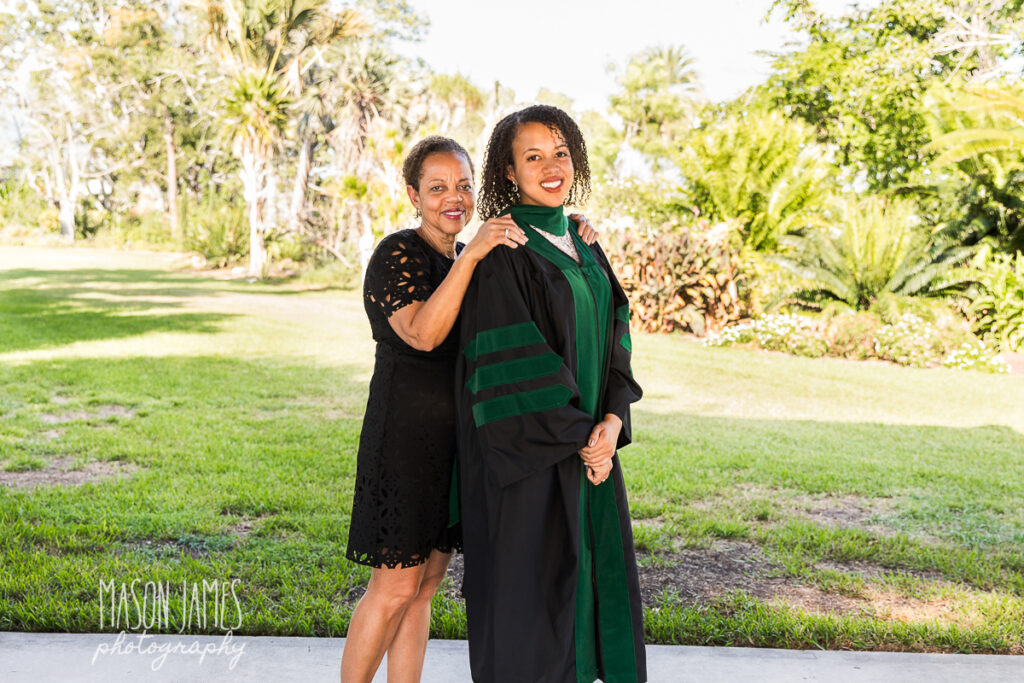 Sarasota Photographer 