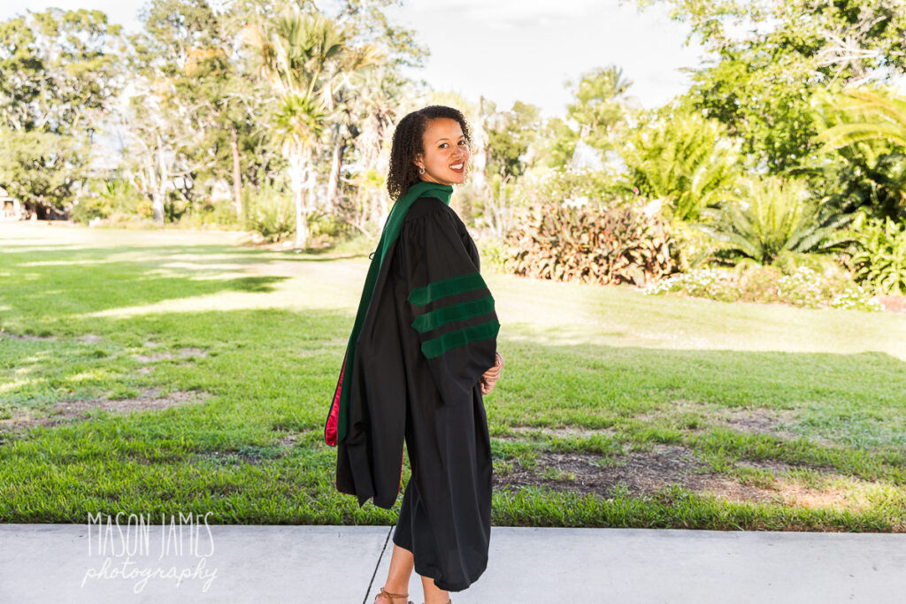 Sarasota Photographer 