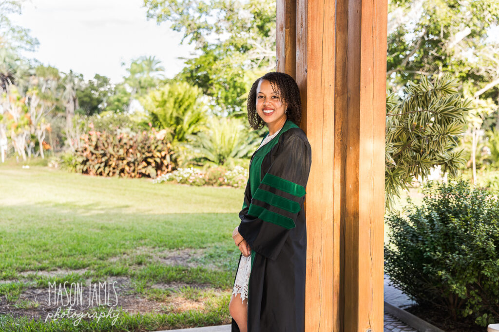 Sarasota Photographer 