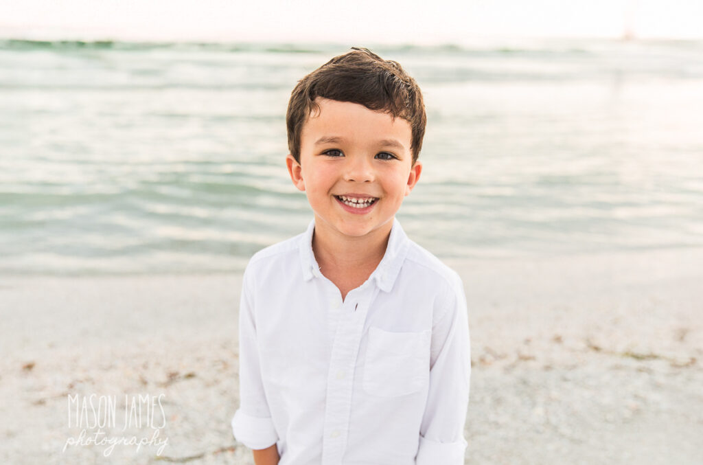 Sarasota Photographer 
