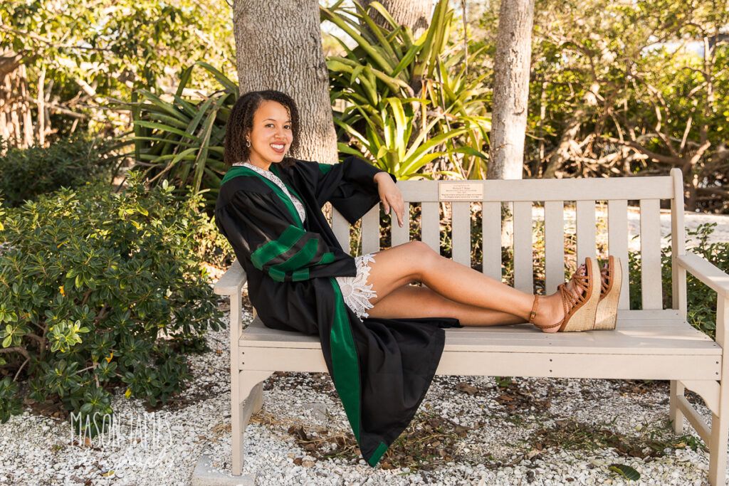 Sarasota Photographer 