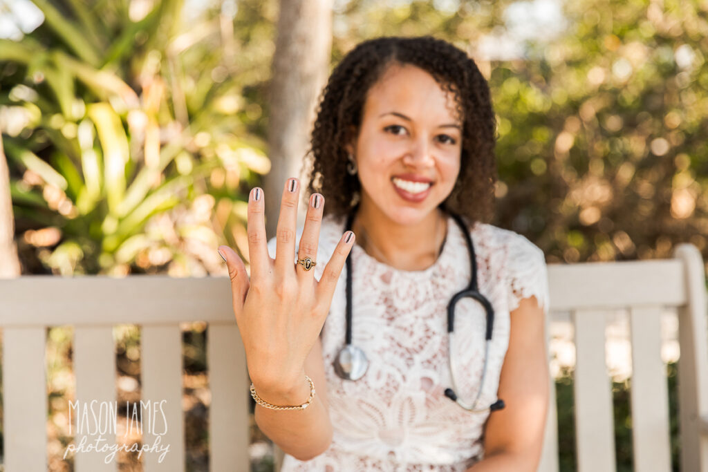 Sarasota Photographer 