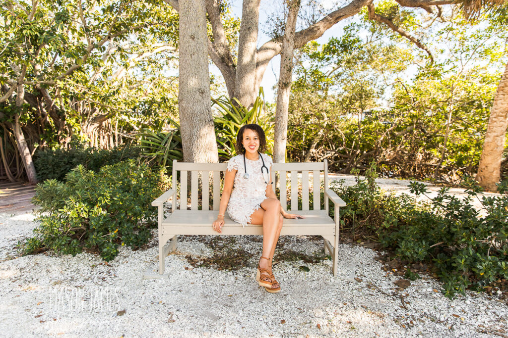 Sarasota Photographer 