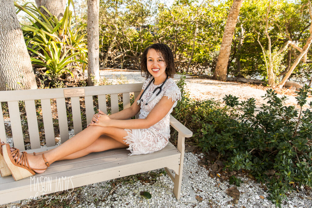 Sarasota Photographer 