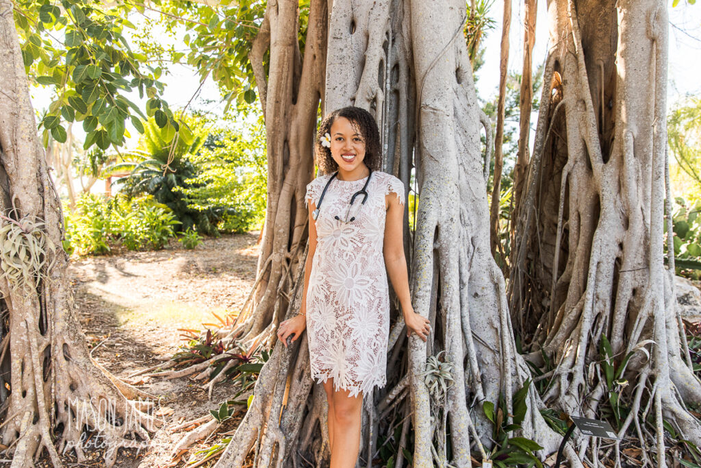 Sarasota Photographer 