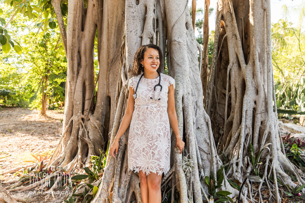 Sarasota Photographer 