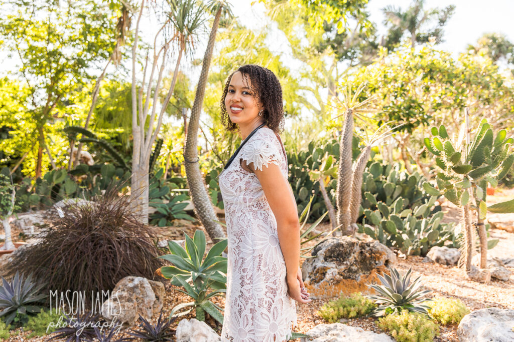 Sarasota Photographer 