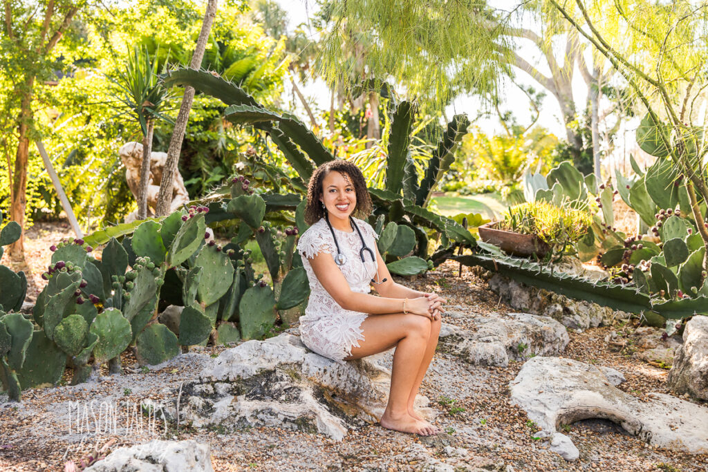 Sarasota Photographer 