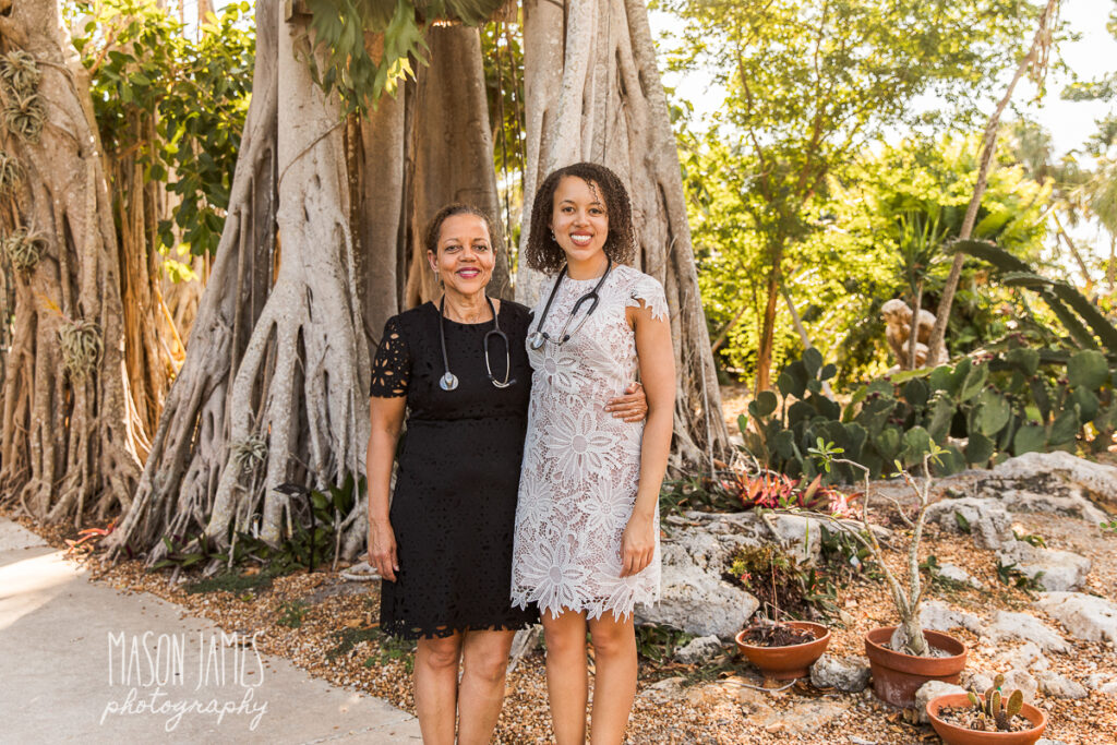 Sarasota Photographer 