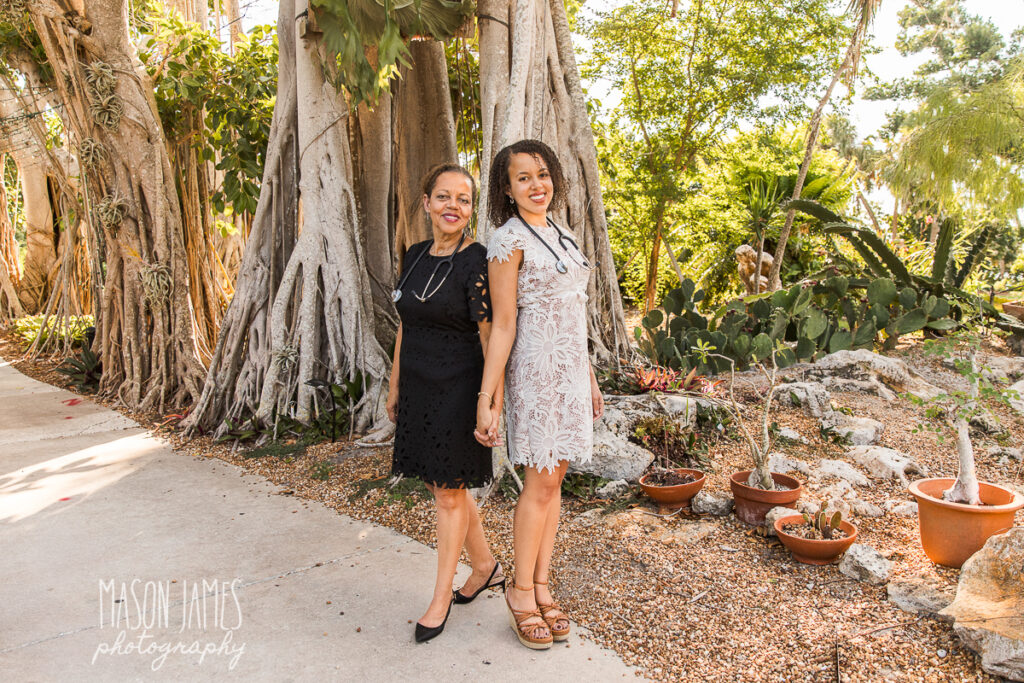 Sarasota Photographer 