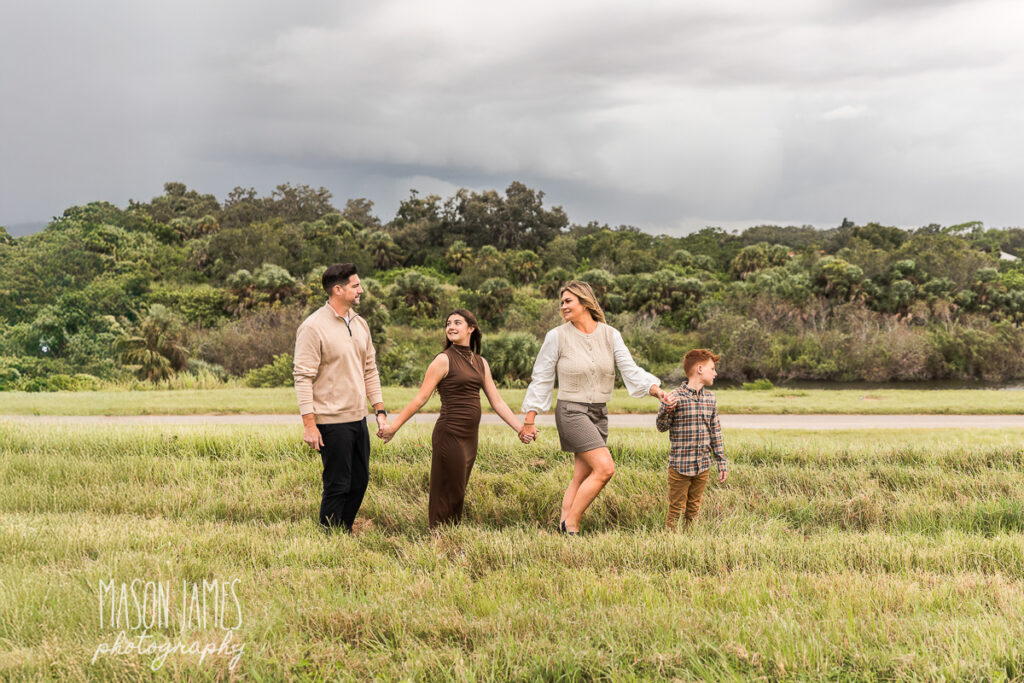 Sarasota Photographer 