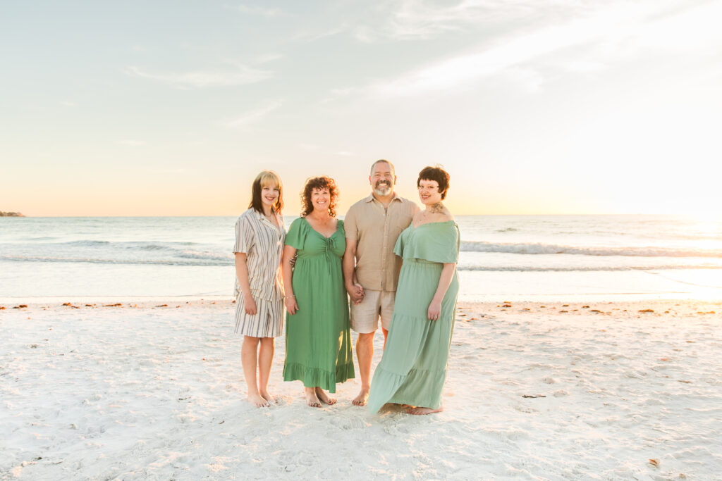 Sarasota Photographer 