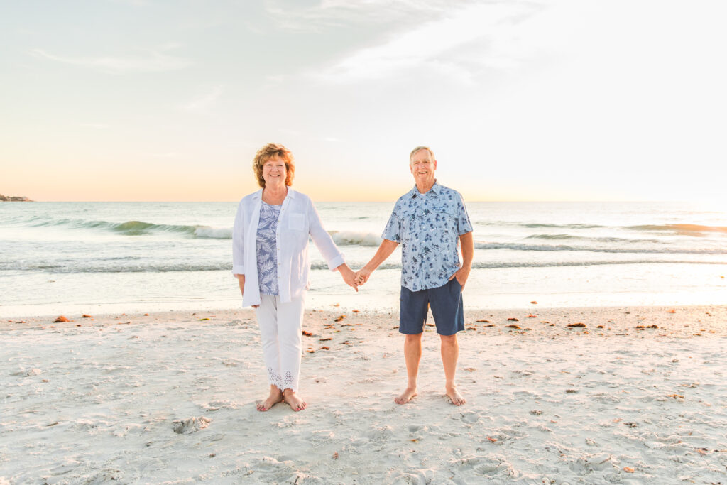 Sarasota Photographer 