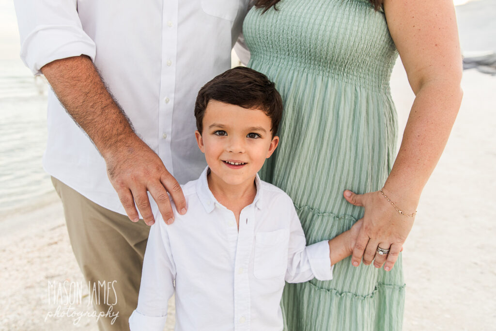 Sarasota Photographer 