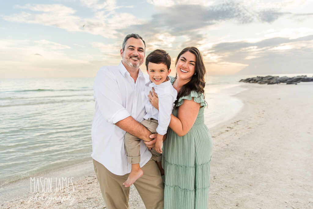 Sarasota Photographer 