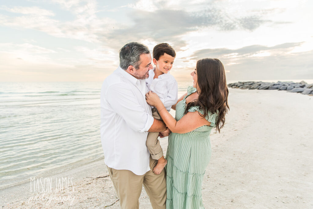 Sarasota Photographer 