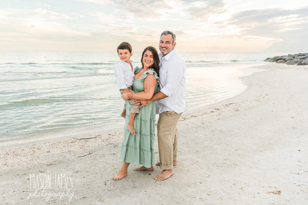 Sarasota Photographer 