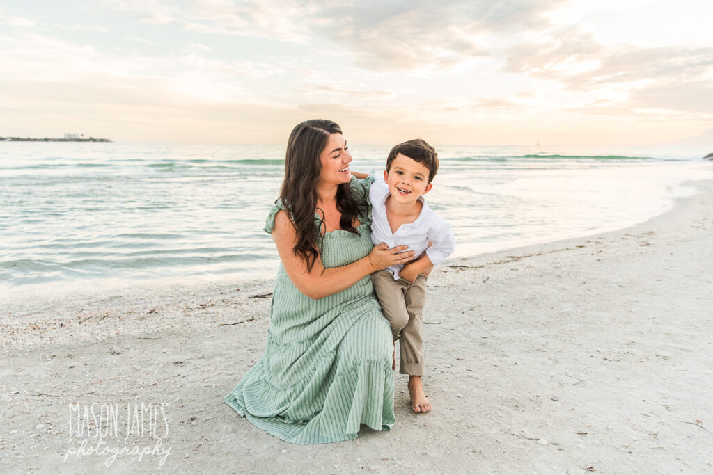 Sarasota Photographer 