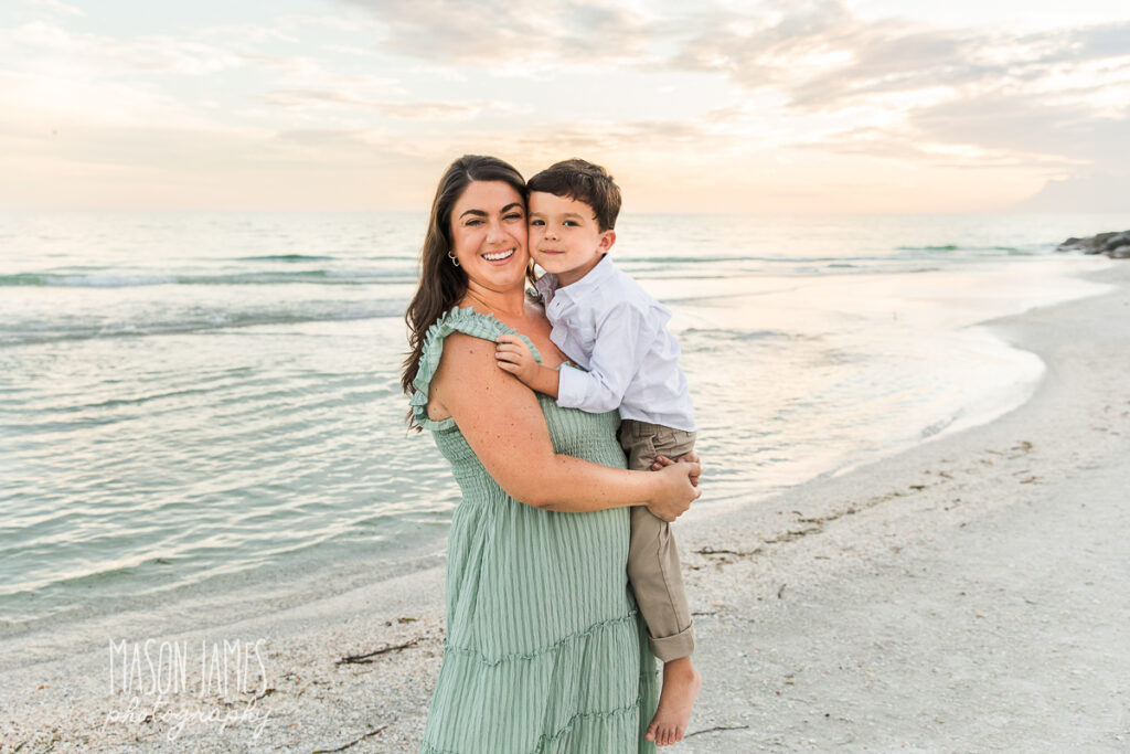 Sarasota Photographer 