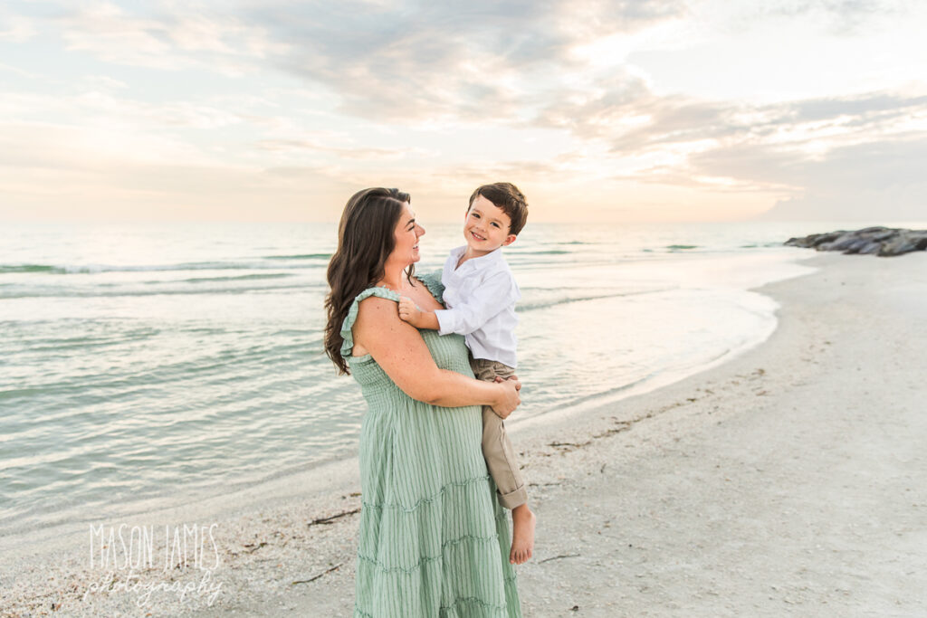 Sarasota Photographer 