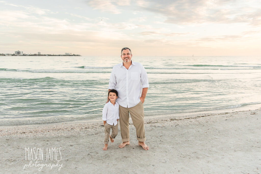 Sarasota Photographer 