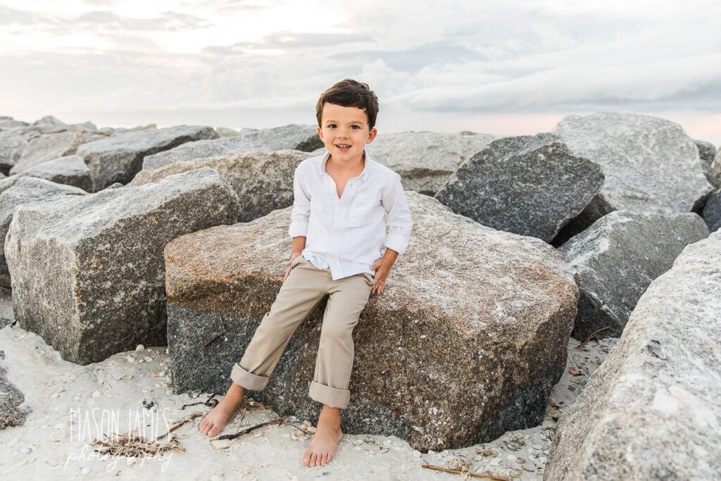 Sarasota Photographer 
