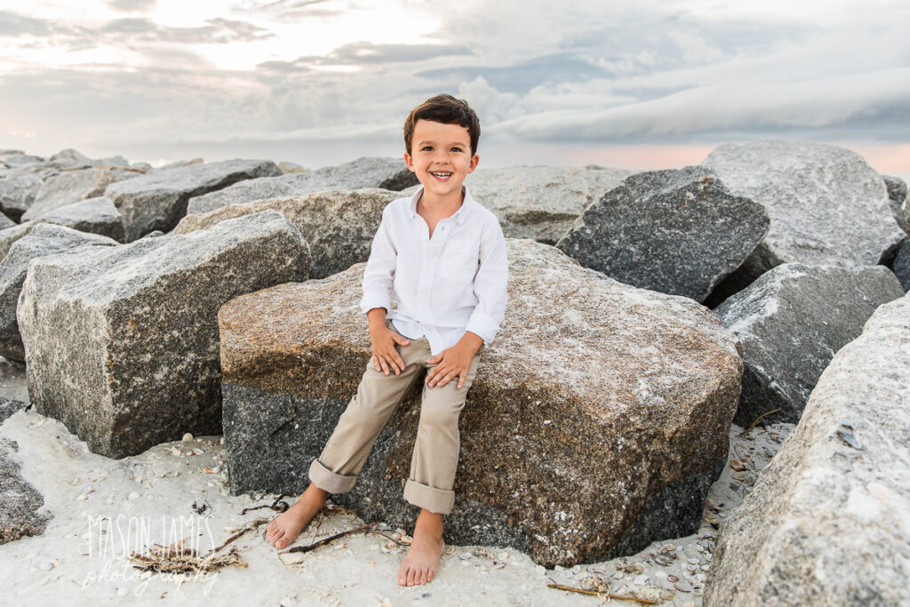 Sarasota Photographer 