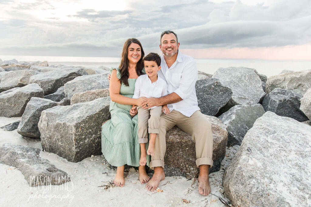 Sarasota Photographer 