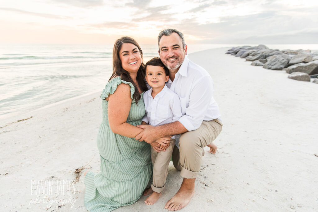 Sarasota Photographer 