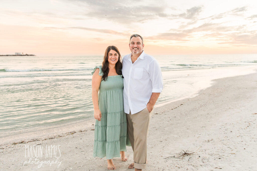 Sarasota Photographer 