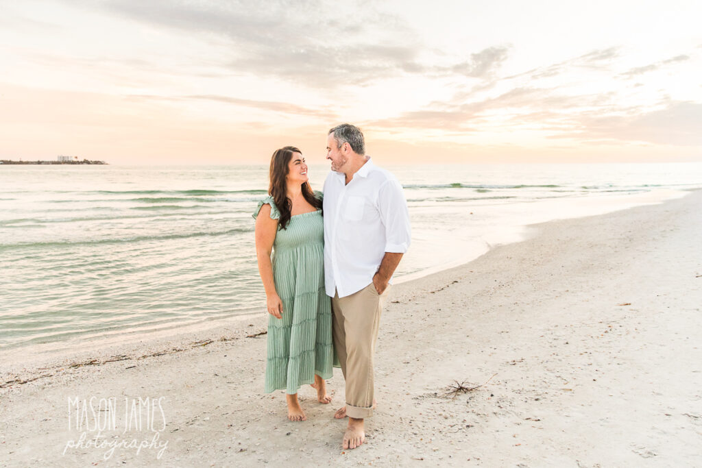 Sarasota Photographer 