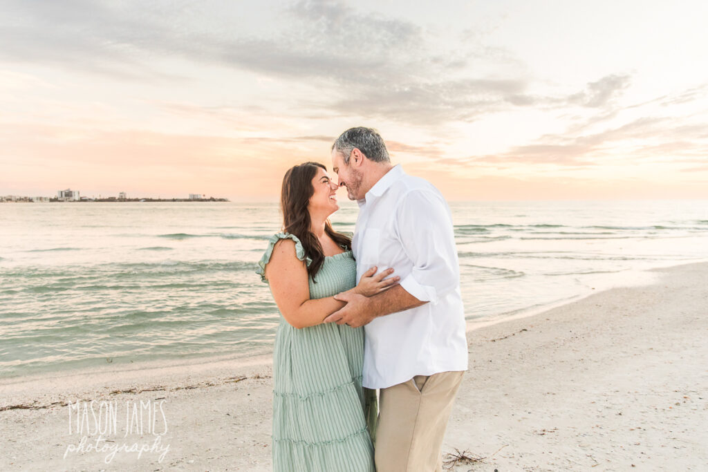 Sarasota Photographer 