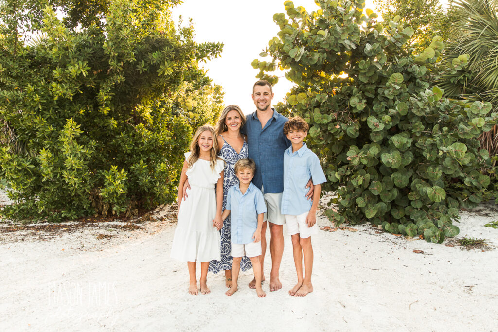 Sarasota Photographer 