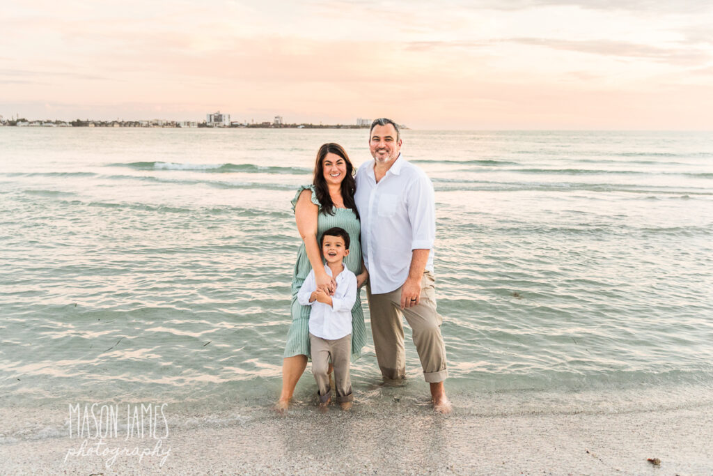 Sarasota Photographer 