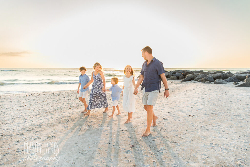 Sarasota Photographer 