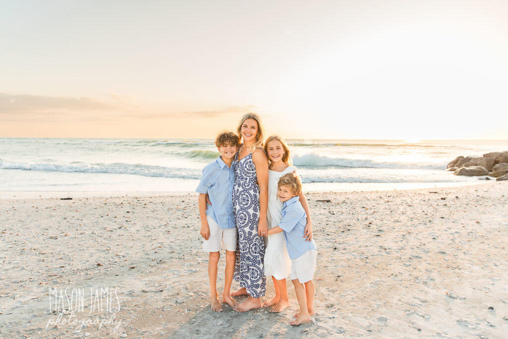 Sarasota Photographer 