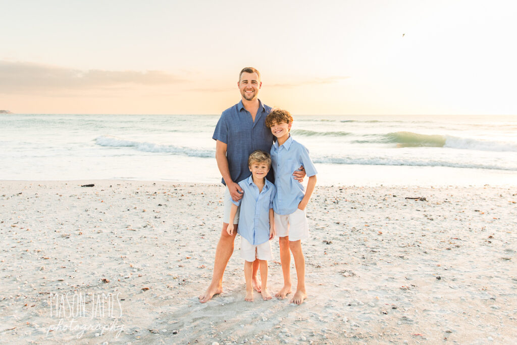 Sarasota Photographer 