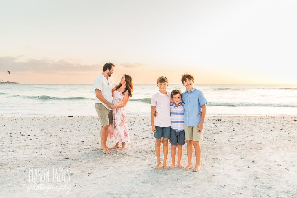 Sarasota Photographer 