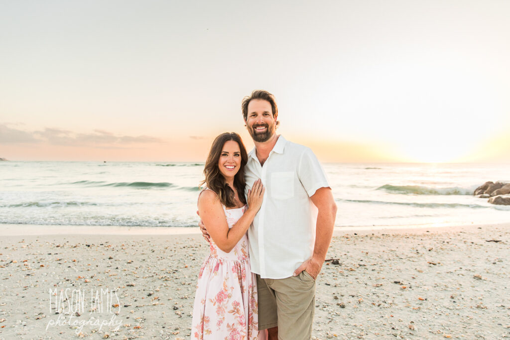 Sarasota Photographer 