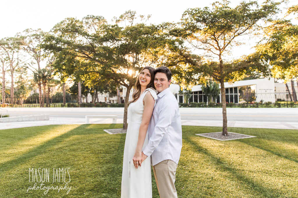 Sarasota Photographer 