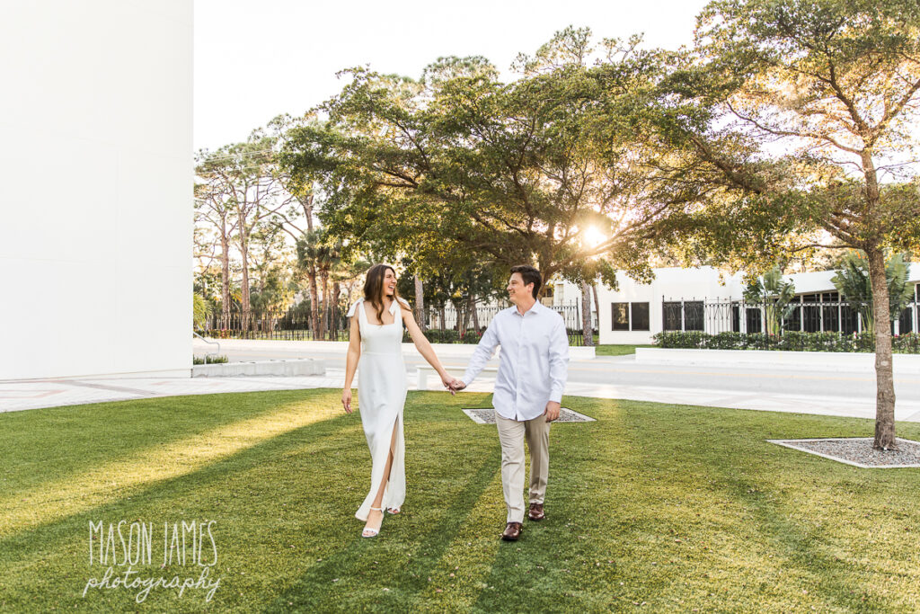 Sarasota Photographer 