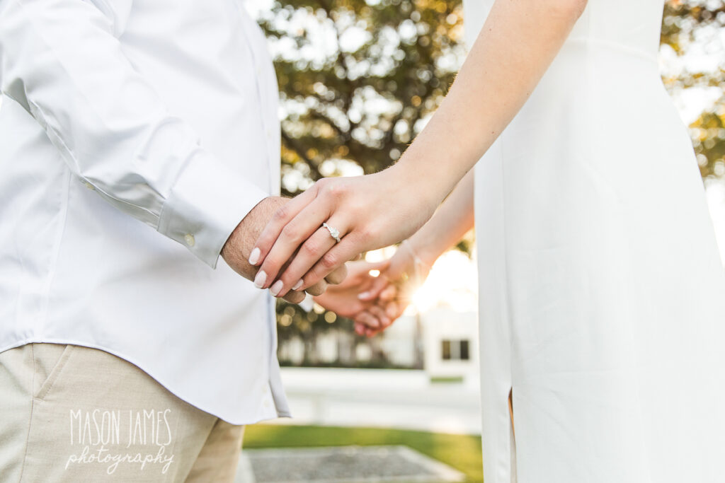 Sarasota Photographer 