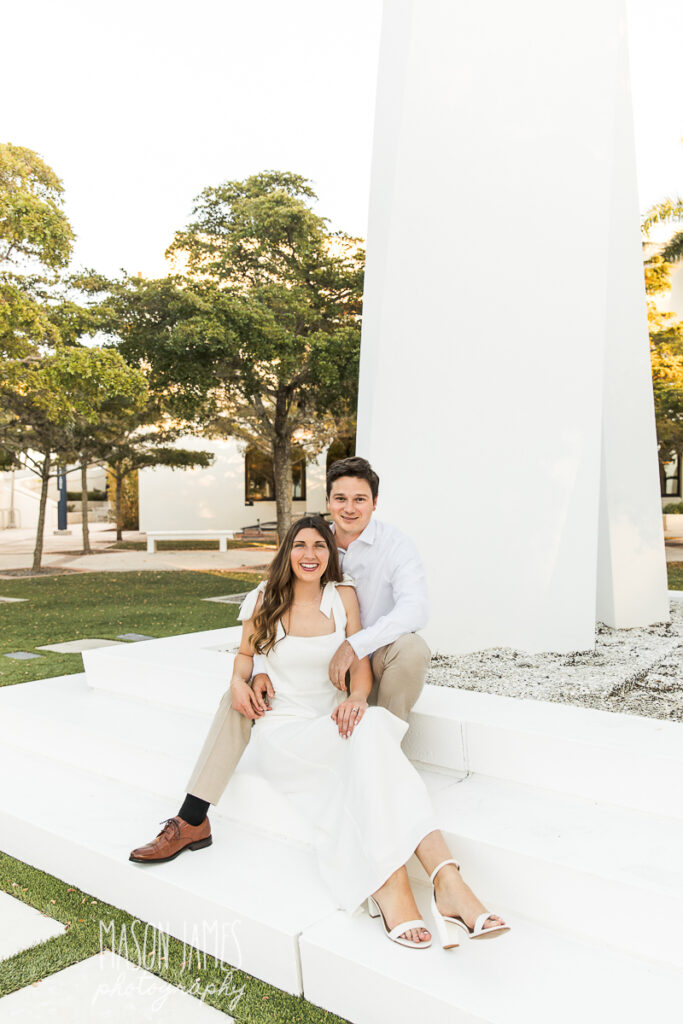 Sarasota Photographer 