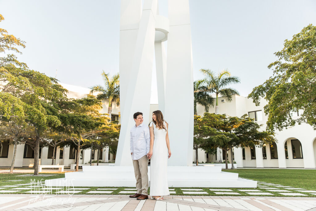 Sarasota Photographer 